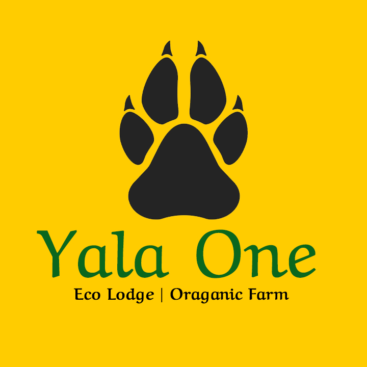 Yala One Eco Lodge