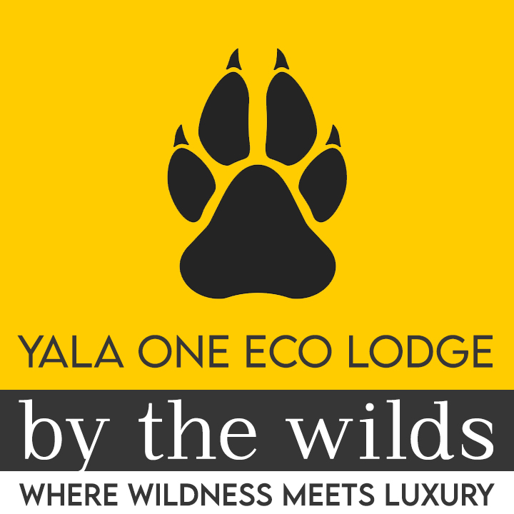 Yala One Eco Resort